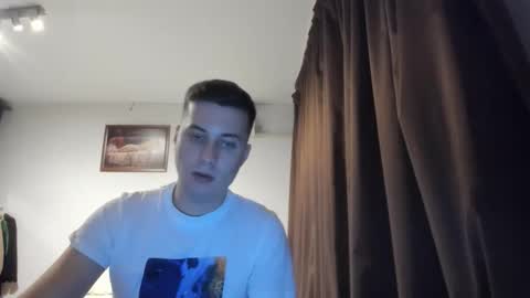 Johnny online show from 11.03.25