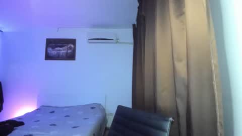 Johnny online show from 02.15.26