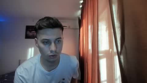 Johnny online show from 02.22.26