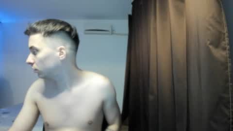 Johnny online show from 03.14.26