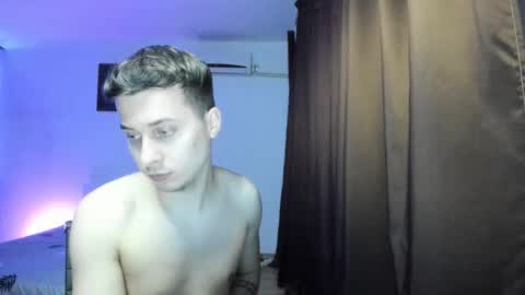 Johnny online show from 03.28.26