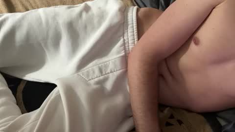 Snapshot of dreame877 chatting on 10.03.25 dreame877 online show from 10.03.25