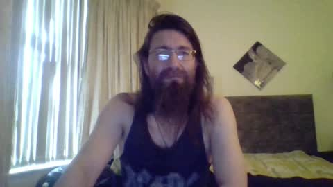 dreamer1402 online show from 02.06.26