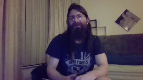 dreamer1402 online show from 02.27.26