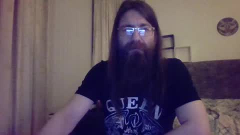 dreamer1402 online show from 03.01.26