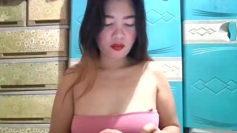 Maui online show from 01.10.26