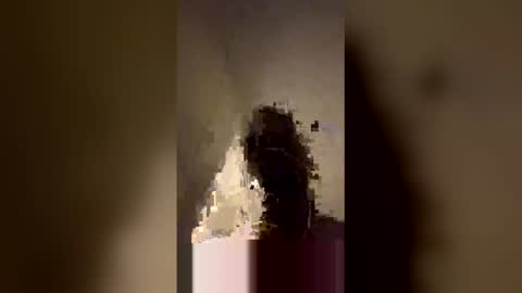 Snapshot of dreamerdick101 chatting on 12.18.25 dreamerdick101 online show from 12.18.25