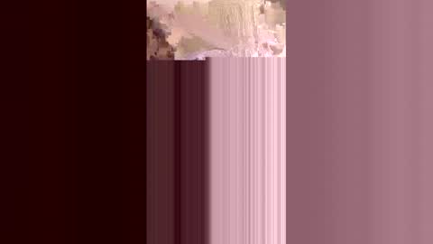 Snapshot of dreamerdick101 chatting on 12.20.25 dreamerdick101 online show from 12.20.25