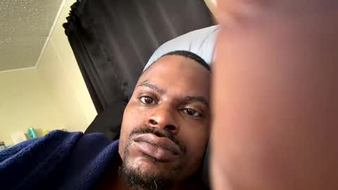 dreamerdick101 online show from 04.07.26