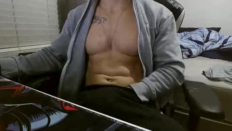 Snapshot of dreamering chatting on 01.06.26 Dreaming on going live with a woman p online show from 01.06.26