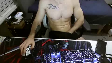 Snapshot of dreamering chatting on 01.17.26 Dreaming on going live with a woman p online show from 01.17.26