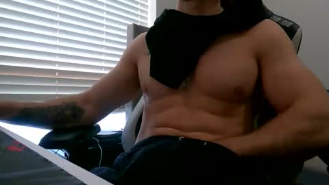 Snapshot of dreamering chatting on 02.27.26 Dreaming on going live with a woman p online show from 02.27.26