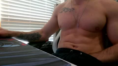 Dreaming on going live with a woman p online show from 04.26.26
