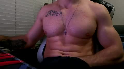 Dreaming on going live with a woman p online show from 05.25.26