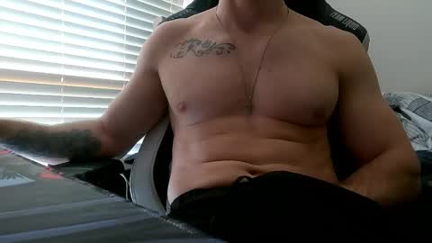 Snapshot of dreamering chatting on 06.04.26 Dreaming on going live with a woman p online show from 06.04.26