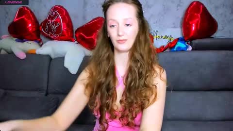 dreamesoul online show from 03.02.26