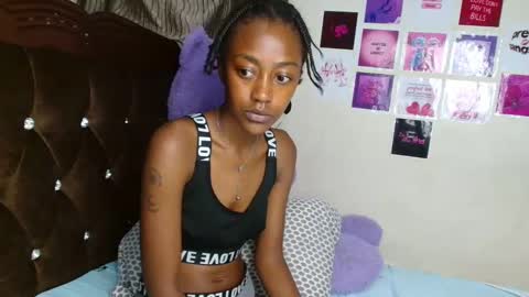Dreameyes online show from 05.26.26
