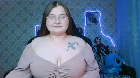 dreamforyoue2 online show from 09.10.25