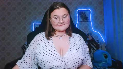 dreamforyoue2 online show from 09.22.25