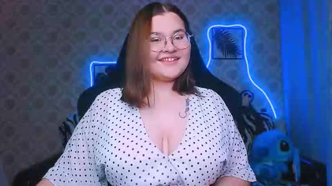 dreamforyoue2 online show from 09.27.25