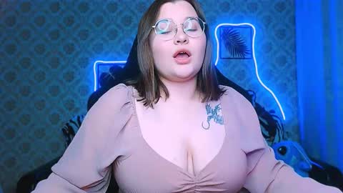 dreamforyoue2 online show from 10.01.25