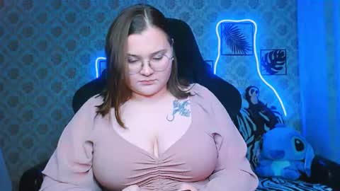 dreamforyoue2 online show from 10.05.25