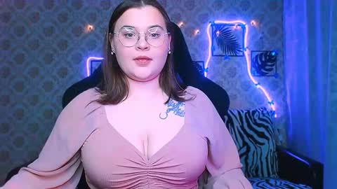 dreamforyoue2 online show from 12.19.25