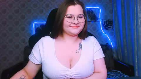 dreamforyoue2 online show from 02.18.26