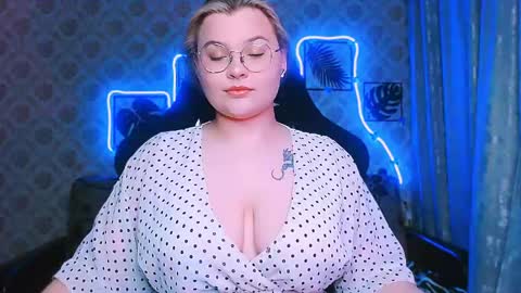 dreamforyoue2 online show from 04.06.26