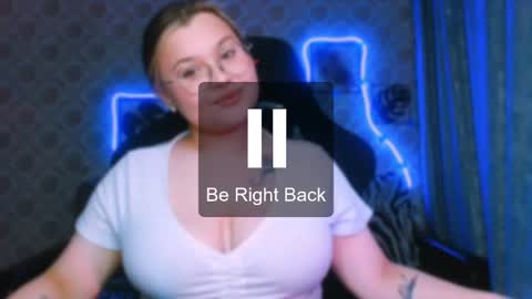 dreamforyoue2 online show from 04.16.26