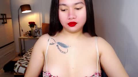 Heaven online show from 01.12.26