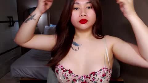 Heaven online show from 03.21.26