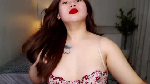 Heaven online show from 04.07.26