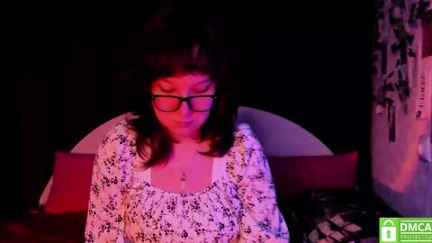 Billy online show from 10.23.25