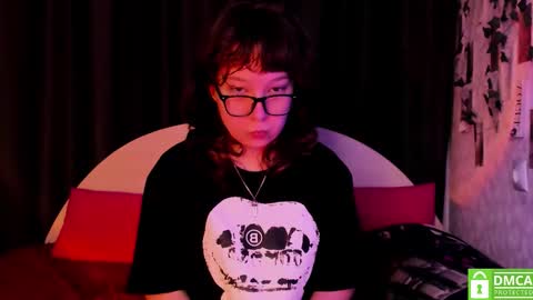 Billy online show from 10.27.25