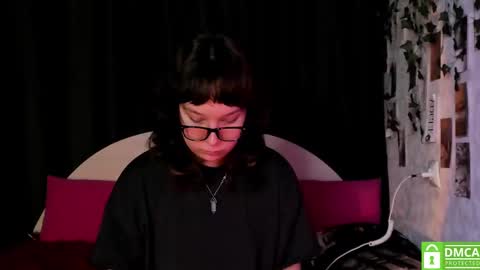 Billy online show from 11.08.25