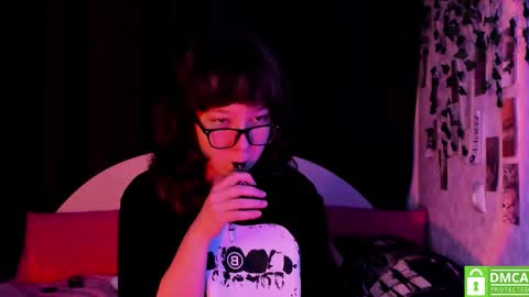 Billy online show from 11.13.25