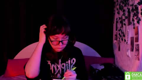 Billy online show from 11.13.25