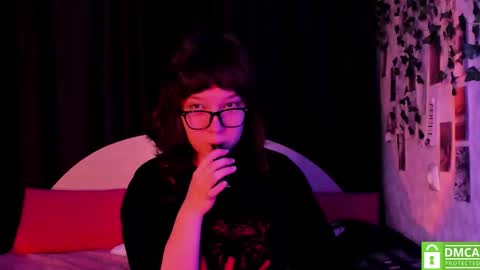 Billy online show from 11.20.25