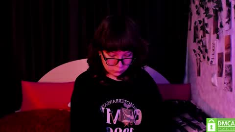 Billy online show from 11.26.25