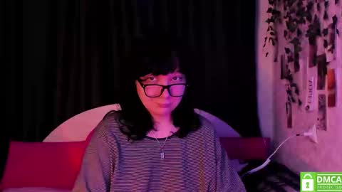 Billy online show from 12.15.25