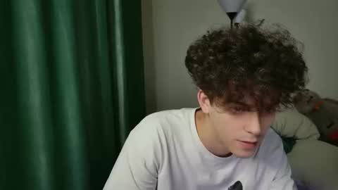 dreamgonetan online show from 09.23.25