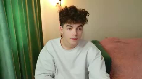 dreamgonetan online show from 11.08.25