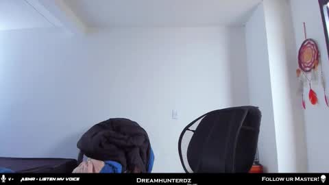 Your lord. - ONLINE  1500 Pm to 2100 Pm - New York Hour online show from 11.03.25