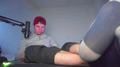 Your lord. - ONLINE  1500 Pm to 2100 Pm - New York Hour online show from 02.27.26