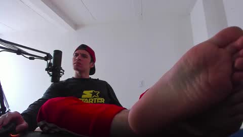 Your lord. - ONLINE  1500 Pm to 2100 Pm - New York Hour online show from 03.04.26