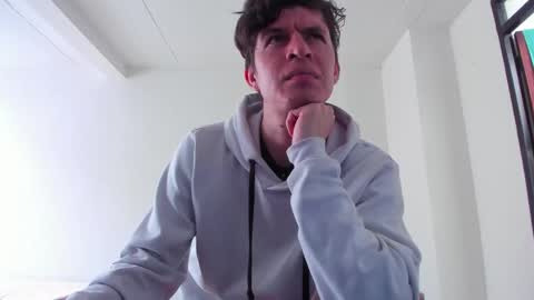 Your lord. - ONLINE  1500 Pm to 2100 Pm - New York Hour online show from 03.09.26