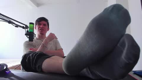 Your lord. - ONLINE  1500 Pm to 2100 Pm - New York Hour online show from 03.11.26