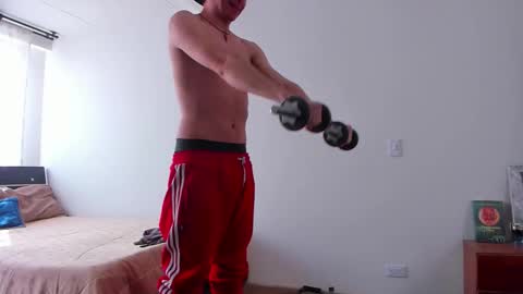 Your lord. - ONLINE  1500 Pm to 2100 Pm - New York Hour online show from 03.19.26