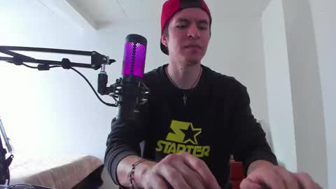 Your lord. - ONLINE  1500 Pm to 2100 Pm - New York Hour online show from 03.29.26